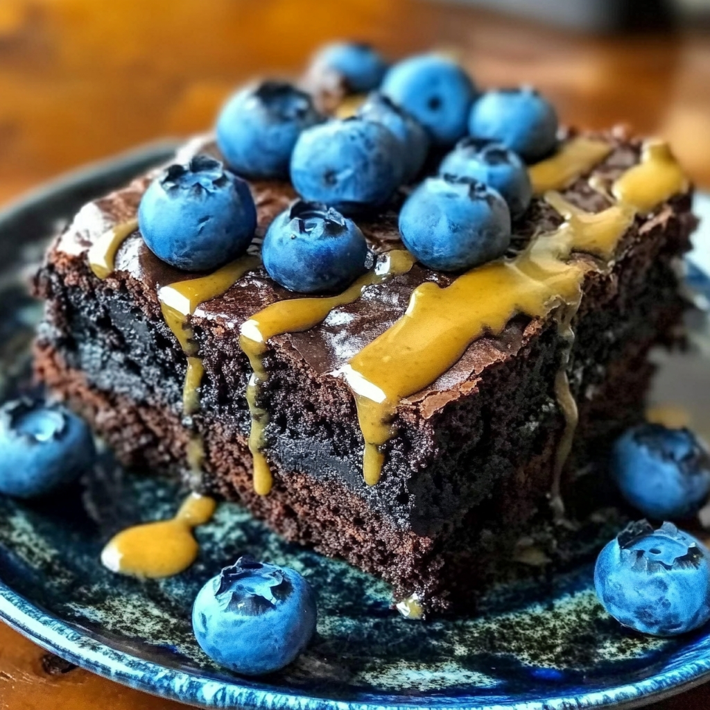 Blue_Velvet_Brownies__The_Best_Gooey_Dessert_Recipe_2_compressed