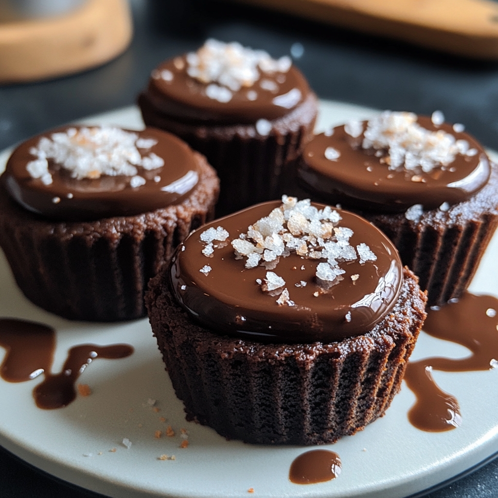 Mini_Salted_Chocolate_Tarts_Rich_Decadent_and_Crispy_2_compressed