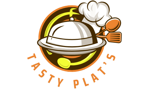 tastyplats.com