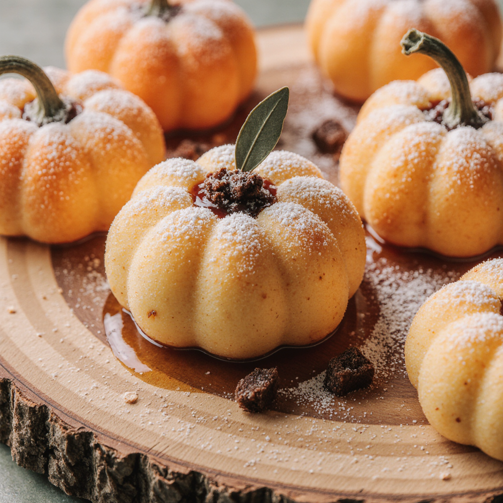 _8olz82td9ffmzbi9e155_2