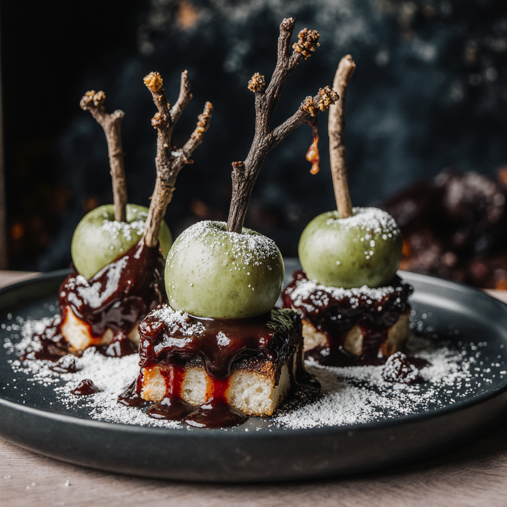 _dbnhz16fqyvr96wte07n_0