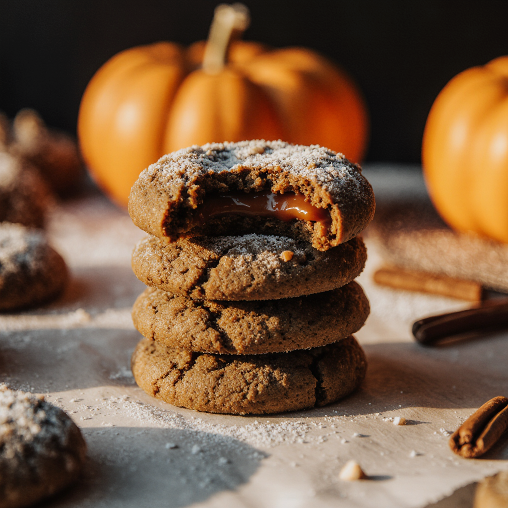 _o9yp2um8l9o9a7jgtibf_3