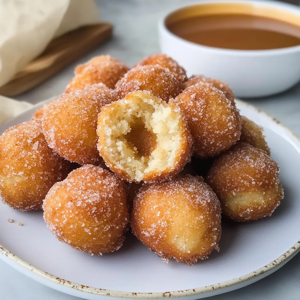 Oreo Ice Cream Sandwiches