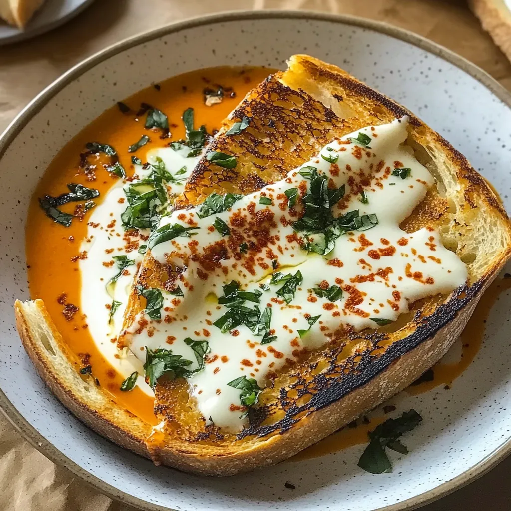 Ultimate Grilled Cheese and Tomato Soup Recipe Delight