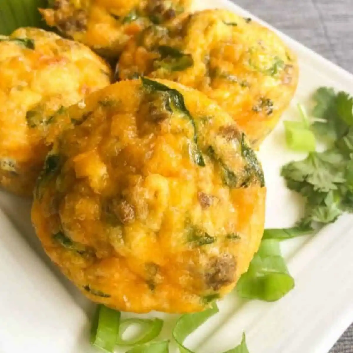 Fresh Green Avocado Egg Salad for Bright, Healthy Lunches